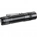 Фонарь Fenix E35R